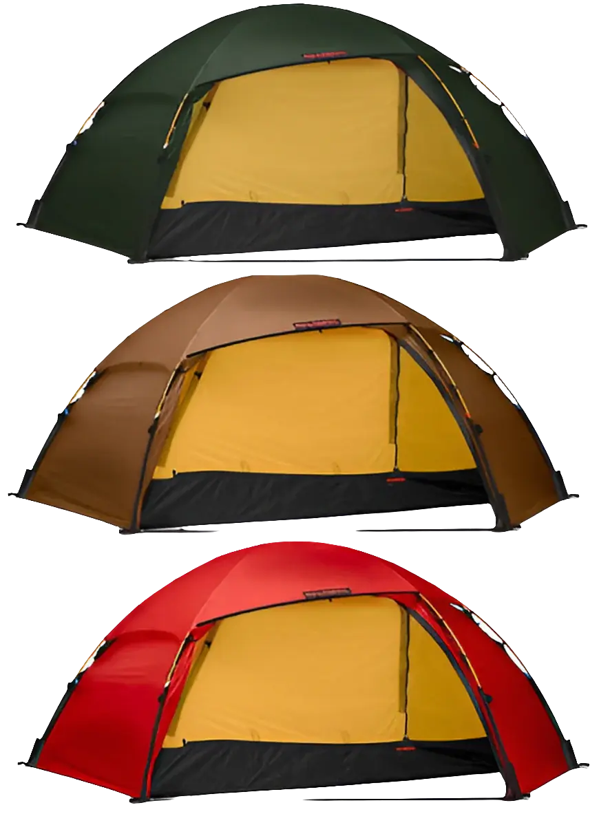 car roof tents for sale OPENROAD Aluminium Hard Shell Top Tent-PeakRoof LT Series, Standard Shipping Category_Kiefer/Gift Guides/Gifts for the Swimmer Abmessungen:60 mm Ladder and Poles Qeridoo Fahrradanhänger ,,Sportrex 2