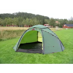 Hilleberg Atlas Innenzelt 8 Personen