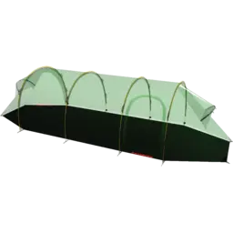 Hilleberg Footprint Keron 4 GT