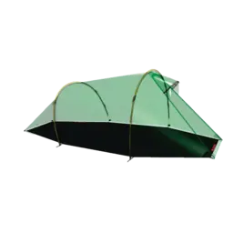 Hilleberg Footprint Nallo 3