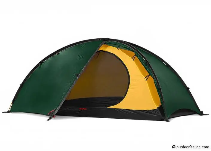 seitenwände für markise Seitenwand für Camper & Go Markise main image 0