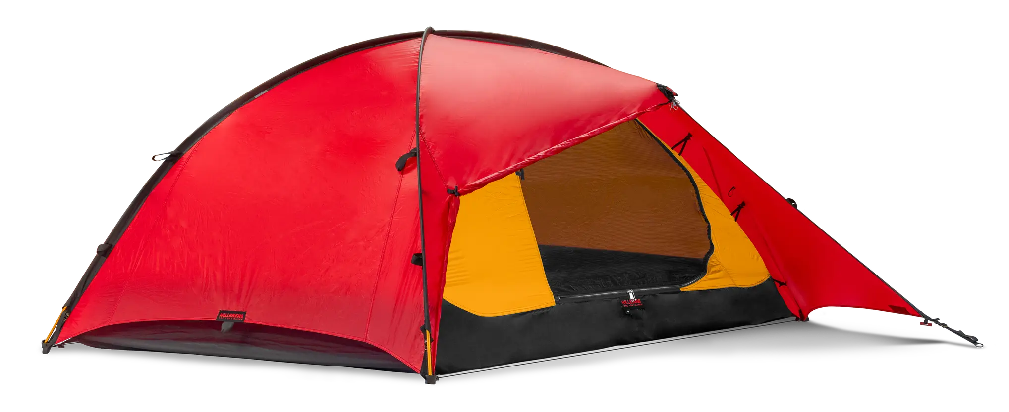 wasserdichtes 3 mann zelt PORTAL Perosonen Campingzelt Wasserdicht 3000mm mit Vorzelt Farbe:Nub Creme Footprint selber bauen - Originalzutat für Carbonara