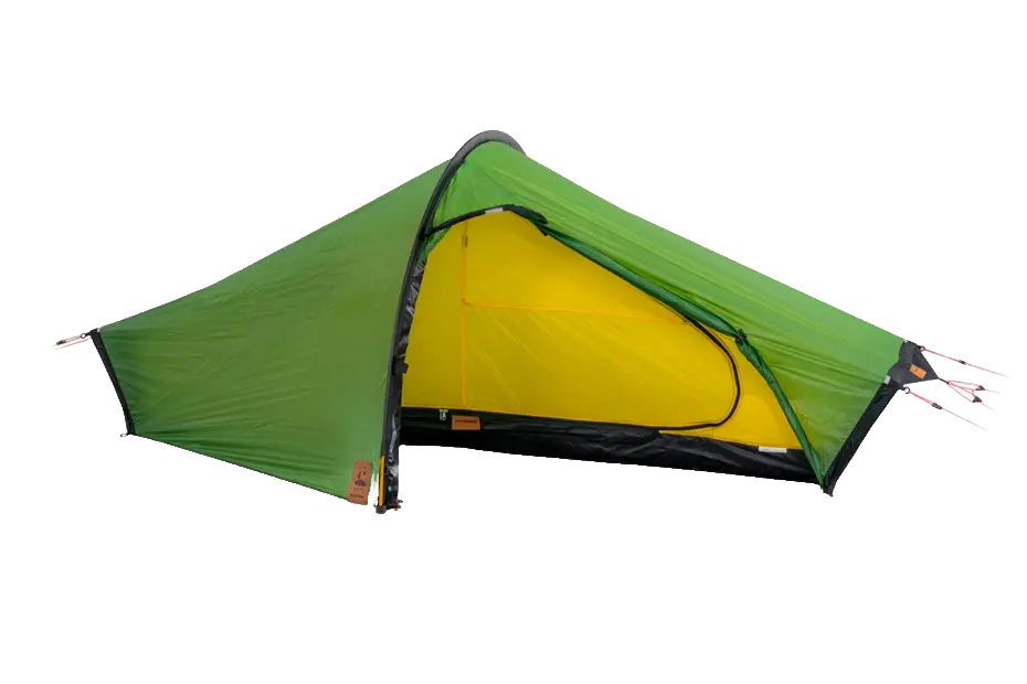gute matratze zum zelten Campingmatratze aufblasbar 203 cm mit Kissen und Fußpumpe — Wasserdicht, kompakt, für und Outdoor-Abenteuer – Zorenza Campingplatz Camping Paradijs in Shop_Vehicles Farbe:olive-schwarz