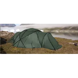 Hilleberg Atlas Zelt MIL