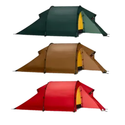 Hilleberg Nammatj 3