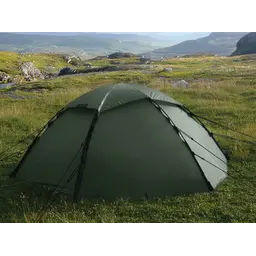 Hilleberg Staika Tactical