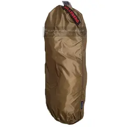 Hilleberg Packsack 63 x 30 cm