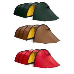 Hilleberg Stalon XL Basic