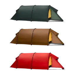 Hilleberg Keron 4