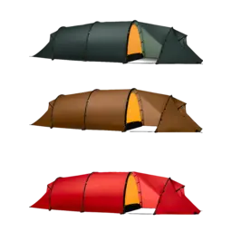 Hilleberg Kaitum 3 GT