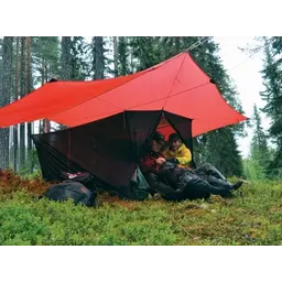 Hilleberg Mesh Box 20